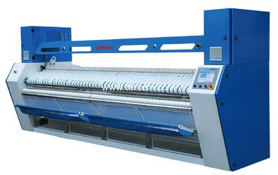 Terui International Group Co.,Ltd.
