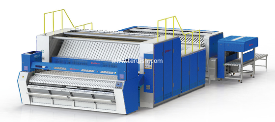Manual Feeder, Improving efficiency,compared with fully manual feeding,speed improves 30%~50%.