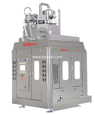 Tunnel industrial washer system， SX-6016M/SX-6013M
