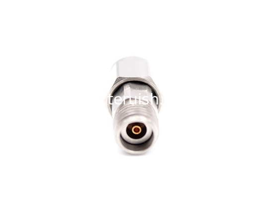 Fixed Attenuator 2.92 Male to Female 2W 40GHz 3dB