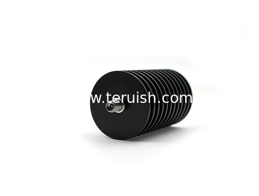 Fixed Attenuator 2.92 Male to Female 20W 40GHz 20dB