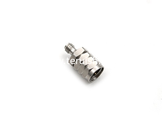 Precision Adapter 1.0 Female to 1.85 male