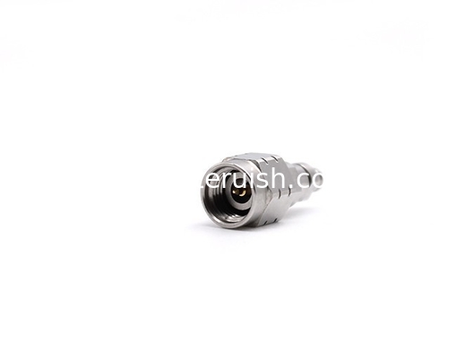 2.92 Male for .086RG405 Cable precision RF Connector 2.92-J3507G