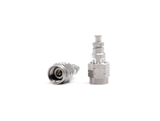 2.92 Male for .086RG405 Cable precision RF Connector 2.92-J3507G