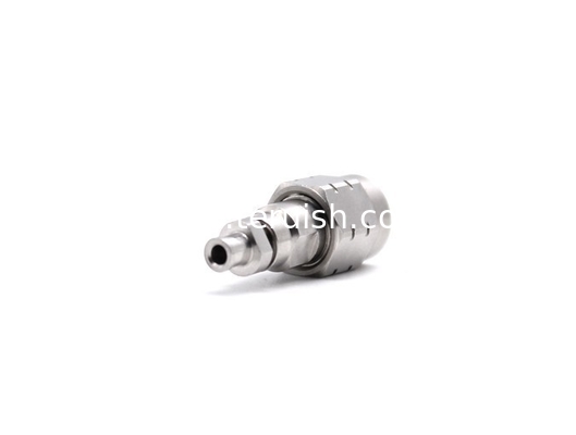 2.92 Male for .086RG405 Cable precision RF Connector 2.92-J3507G