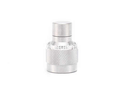 N male Connector Termination dummy load N-50JR-18A