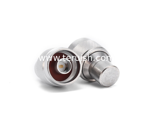 N male Connector Termination dummy load N-50JR-18A