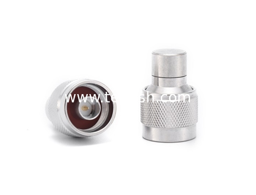 N male Connector Termination dummy load N-50JR-18A