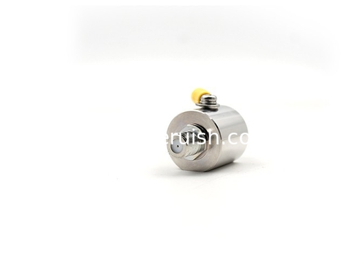 F Female to F Female Surge Arrestor