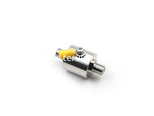 F Female to F Female Surge Arrestor