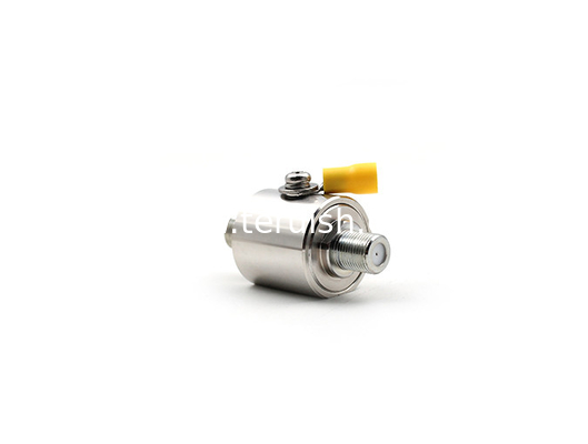 F Female to F Female Surge Arrestor
