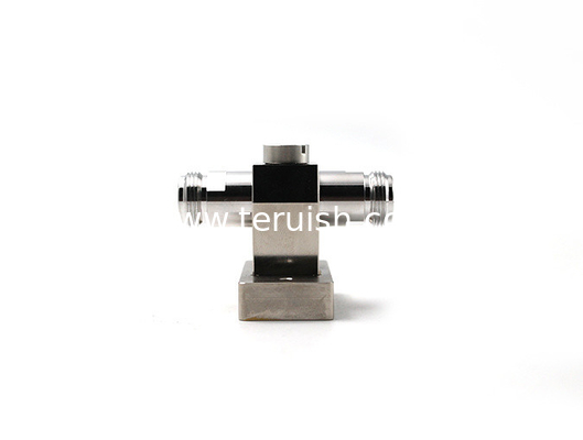 N Female to N Female Surge Arrestor