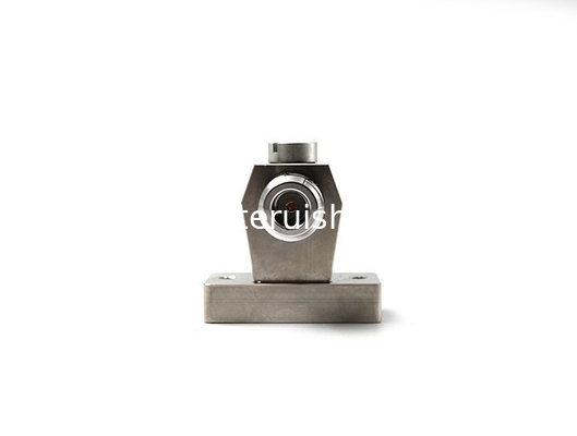 N Female to N Female Surge Arrestor