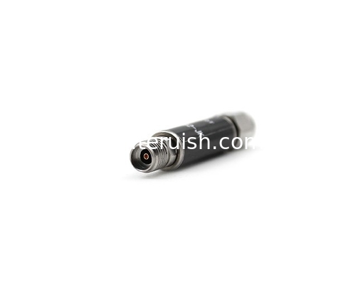 Fixed Attenuator 2.92 Male to Female 2W 40GHz 50dB