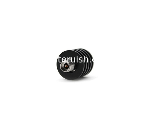 Fixed Attenuator 2.92 Male to Female 2W 40GHz 30dB