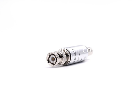 40 dB Fixed Attenuator BNC Male to Female attenuator 10W 8.5Ghz