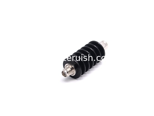 Attenuator SMA Male to Female attenuator 10W 40dB 8.5Ghz