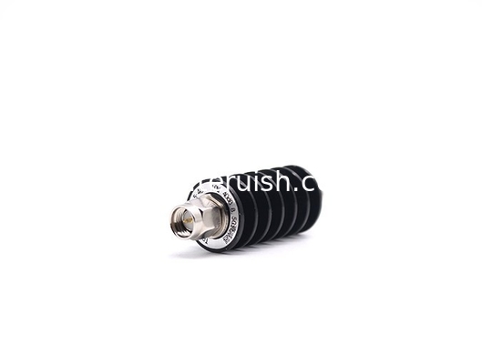Attenuator SMA Male to Female attenuator 10W 40dB 8.5Ghz