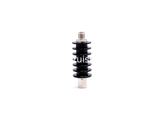 Attenuator SMA Male to Female attenuator 10W 40dB 8.5Ghz