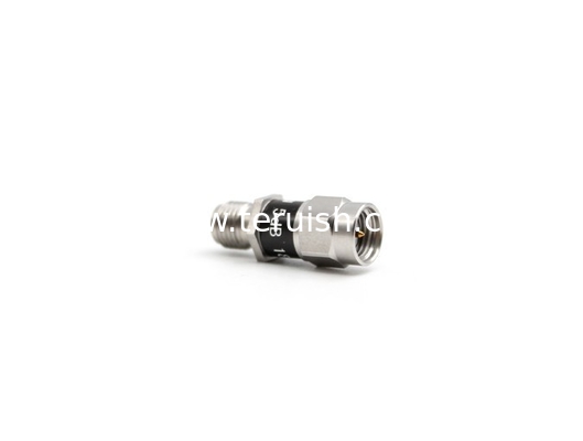 SMA Male to Female Attenuator Power 2W 18GHZ 5dB
