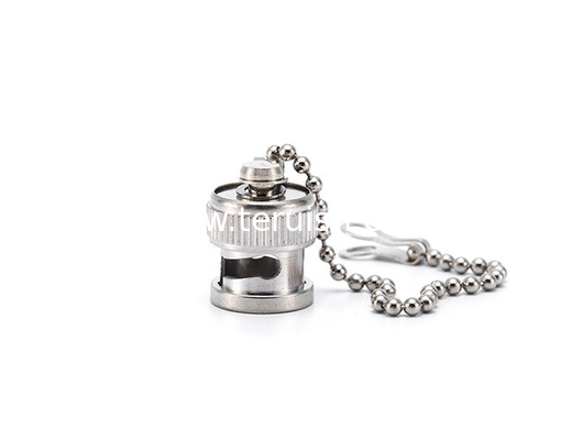 RF Connector BNC Dust Cap