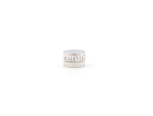 RF Connector N Dust Cap