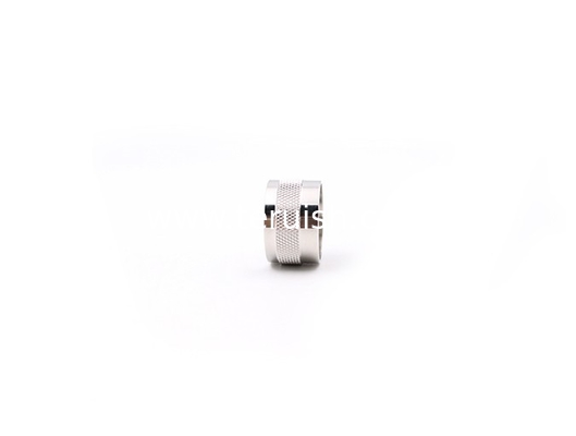 RF Connector N Dust Cap