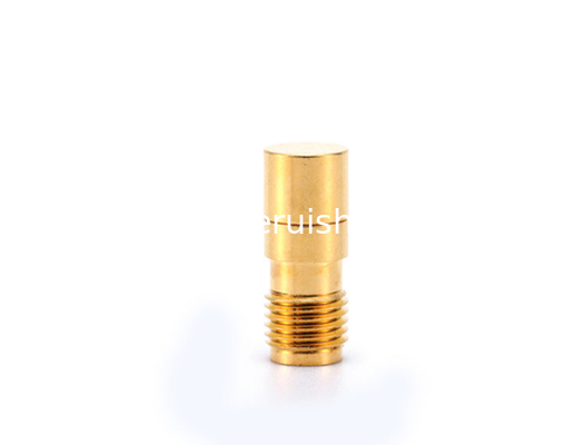 SMA female RF Termination