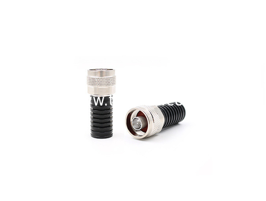 N Male 10Watts 6GHz Dummy Load N-50JR-10-6