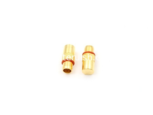 RF Termination BMA Male 0.5W
