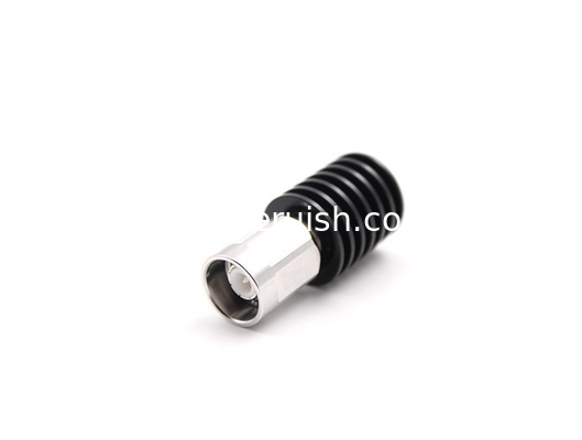 RF Load SMA Male Termination 5Watt 6GHz