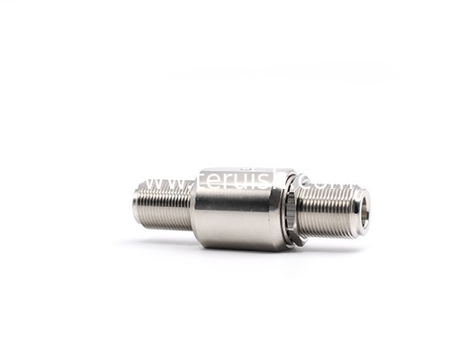 N Female to Female Bulkhead Surge Arrestor