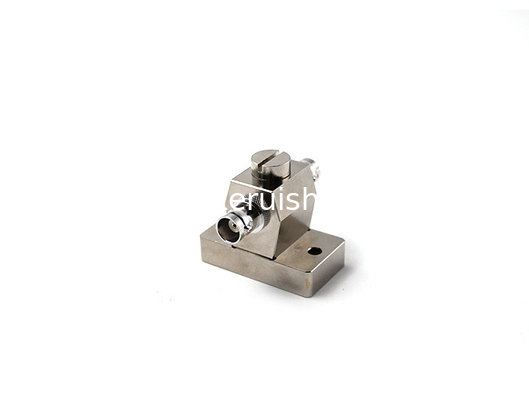 BNC female to female Surge Arrestor