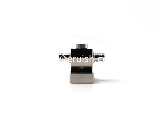 BNC female to female Surge Arrestor