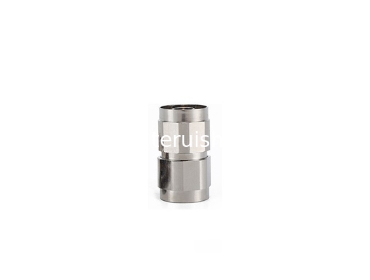 RF Adapter N Male to Male