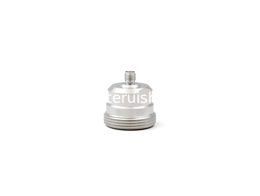 L29 Female to SMA Female Adapter
