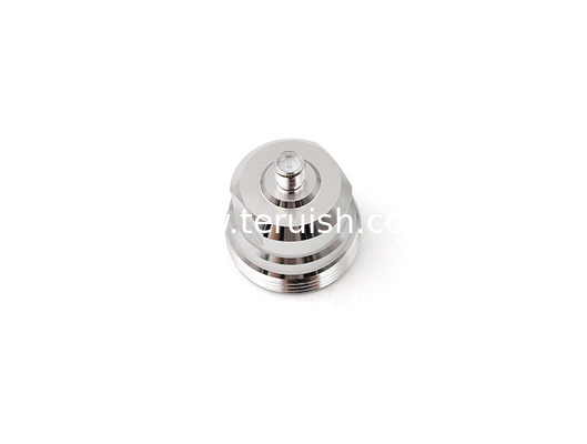 L29 Female to SMA Female Adapter