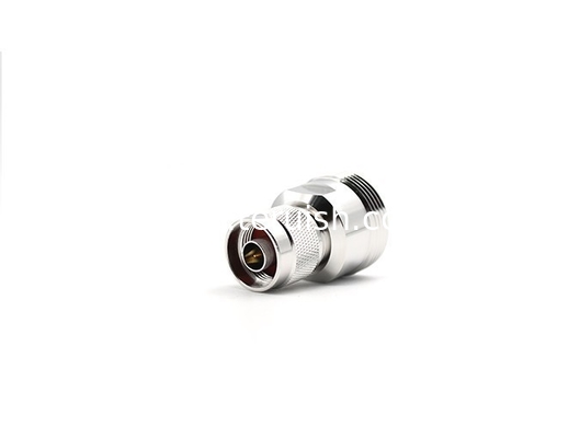 L29(7/16) Female to N Male Adapter