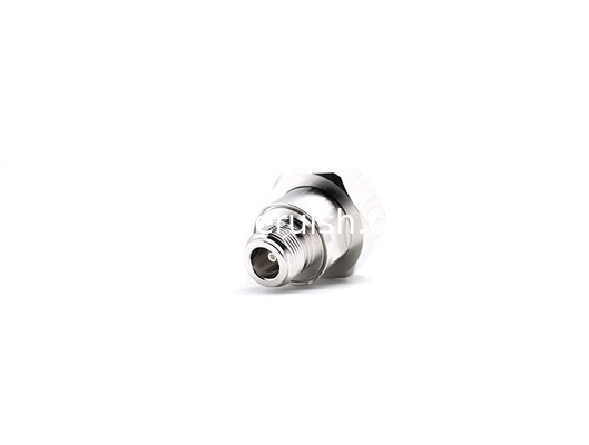 RF Adapter L29 Male to N Female L29/N-JK-A