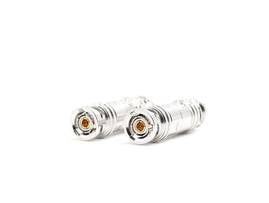 RF Adapter TRB Male to Male