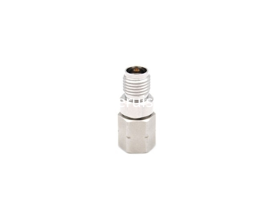 Precision Adapter 3.5 Female to 1.85 Male