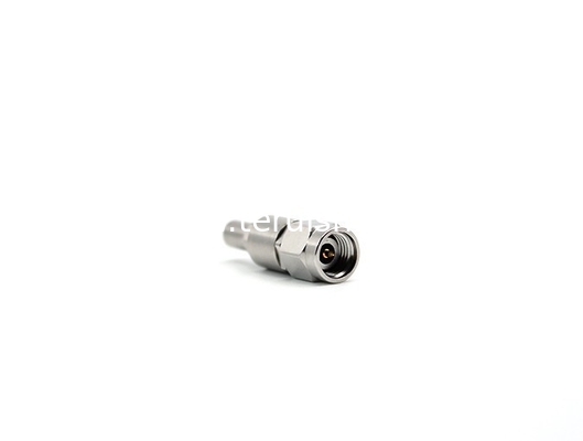 RF Adapter 2.92 Male to SMP Male