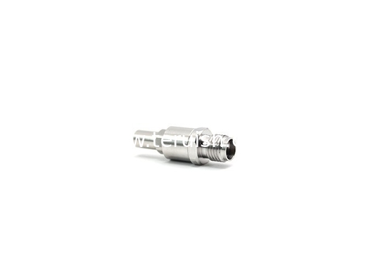 RF Adapter 2.92 Female SMP to Male