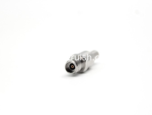 RF Adapter 2.92 Female SMP to Male