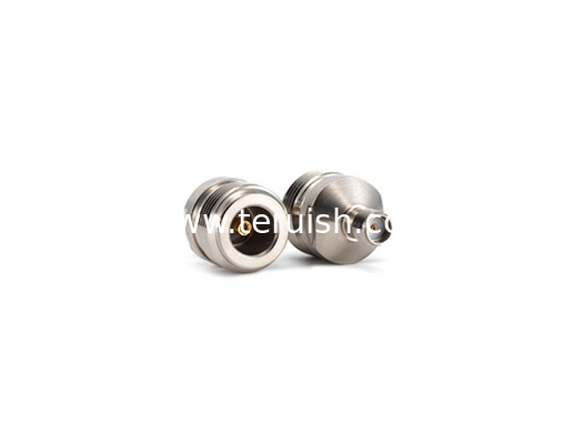 N female to SMA female RF Coaxial Adapter