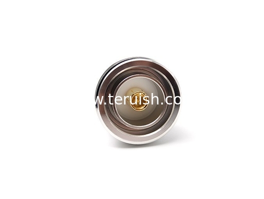 RF Adapter L29 Female to N Female