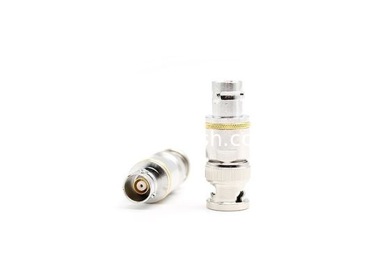 RF Adapter TRB Female to BNC Male TRB/BNC-KJ