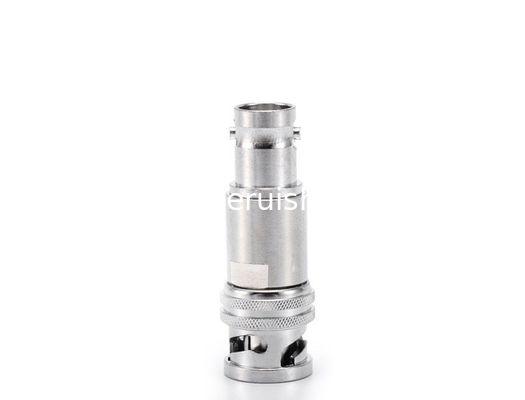 RF Adapter TRB Male to BNC Female TRB/BNC-JK