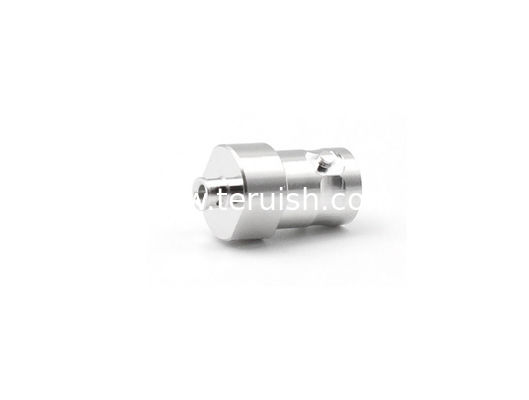 BNC Female Connector for .086/RG405 Cable
