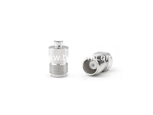 BNC Male Connector for RG316 Cable Clamp